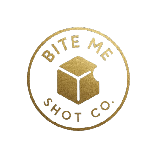 Bite Me Shot Co
